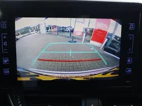 Toyota C hr thumbnail 35