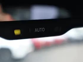 Toyota C hr thumbnail 38
