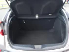 Toyota C hr thumbnail 45