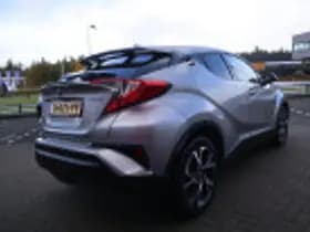 Toyota C hr thumbnail 46