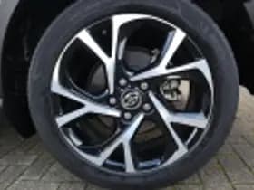 Toyota C hr thumbnail 51