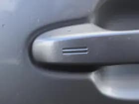Toyota C hr thumbnail 52