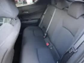 Toyota C hr thumbnail 53