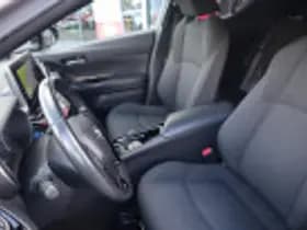 Toyota C hr thumbnail 54