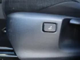 Toyota C hr thumbnail 56