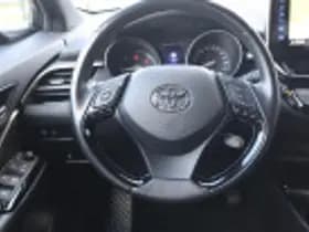 Toyota C hr thumbnail 58