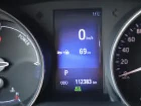 Toyota C hr thumbnail 60