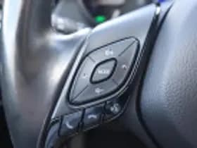 Toyota C hr thumbnail 61