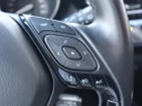 Toyota C hr thumbnail 62