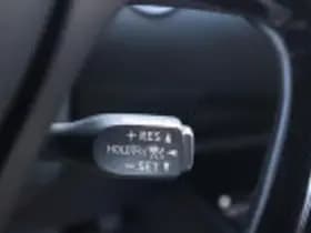 Toyota C hr thumbnail 65