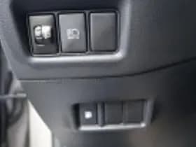 Toyota C hr thumbnail 66