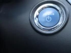 Toyota C hr thumbnail 67