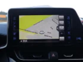 Toyota C hr thumbnail 68