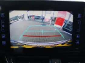 Toyota C hr thumbnail 69
