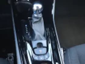Toyota C hr thumbnail 71