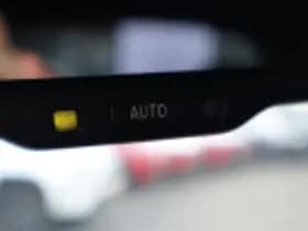 Toyota C hr thumbnail 72
