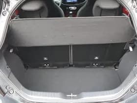 Toyota Aygo X thumbnail 12