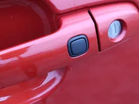 Toyota Aygo X thumbnail 18