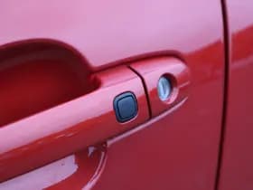 Toyota Aygo X thumbnail 20