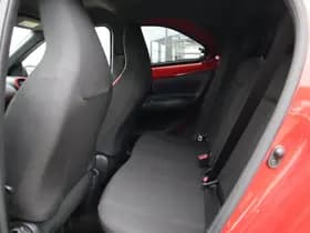 Toyota Aygo X thumbnail 21
