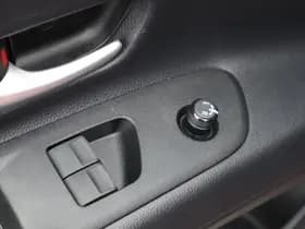 Toyota Aygo X thumbnail 23