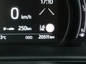 Toyota Aygo X thumbnail 27
