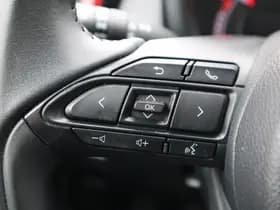 Toyota Aygo X thumbnail 28