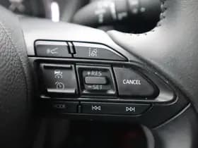 Toyota Aygo X thumbnail 29