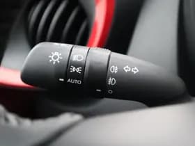 Toyota Aygo X thumbnail 30