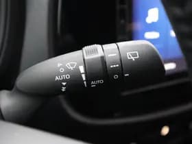 Toyota Aygo X thumbnail 31
