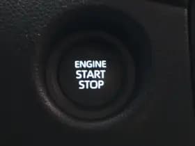 Toyota Aygo X thumbnail 32