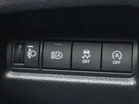 Toyota Aygo X thumbnail 33