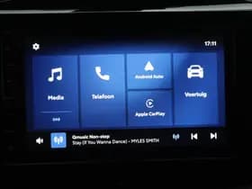 Toyota Aygo X thumbnail 34