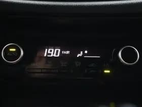 Toyota Aygo X thumbnail 35