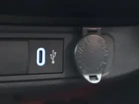 Toyota Aygo X thumbnail 36
