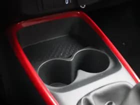 Toyota Aygo X thumbnail 37