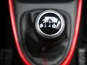 Toyota Aygo X thumbnail 38