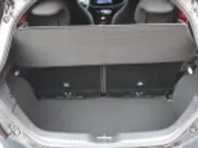 Toyota Aygo X thumbnail 45