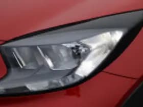 Toyota Aygo X thumbnail 50