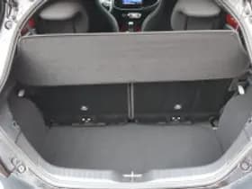 Toyota Aygo X thumbnail 6