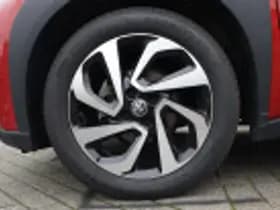 Toyota Aygo X thumbnail 52