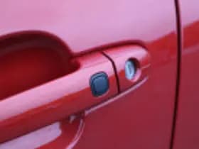 Toyota Aygo X thumbnail 53