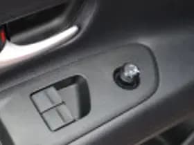 Toyota Aygo X thumbnail 56