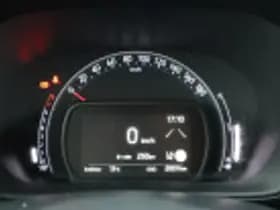 Toyota Aygo X thumbnail 59