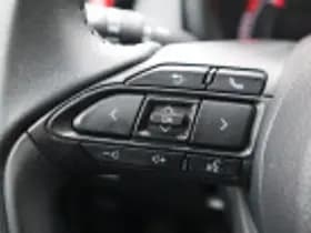 Toyota Aygo X thumbnail 61