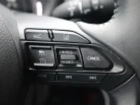 Toyota Aygo X thumbnail 62