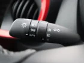 Toyota Aygo X thumbnail 63