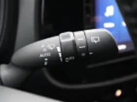 Toyota Aygo X thumbnail 64