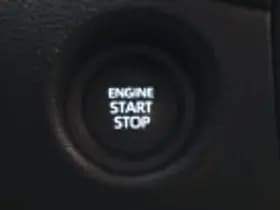 Toyota Aygo X thumbnail 65
