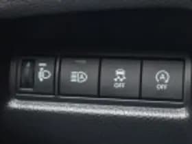 Toyota Aygo X thumbnail 66